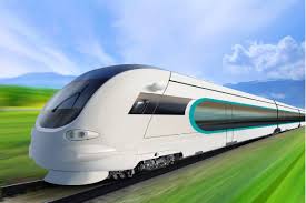 See more of компания hsr on facebook. Govt Urged To Propose Replacement To Hsr Project Flipboard