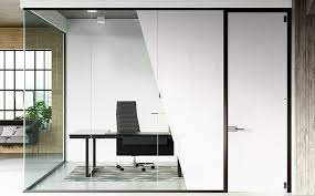 Pareti Divisorie 03 Arredamento Per Ufficio Design Pareti Divisorie