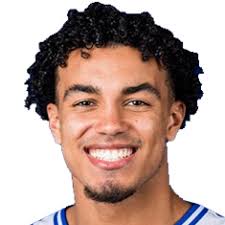 Tre Jones's Basketball Records (Regular season)