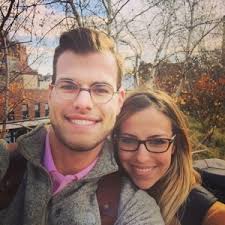 Garrett Potts and Ashley Taylor's Wedding Registry