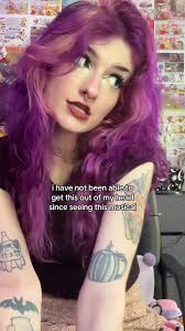 Ernest Ima Devojku Slike