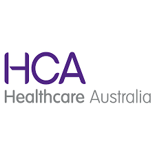 It's best to bring your valid medicare card or number with you when. Healthcare Australia Youtube