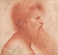 Create stunning vector graphic design with youidraw online. Invention And Design Early Italian Drawings At The Morgan The Morgan Library Museum