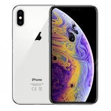 These are the best offers from our affiliate partners. Apple Iphone Xs Max 256gb