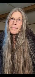 Hello,my name is Joe,I find Ojai interesting! I didn't grow up in Ojai, but  had 3 kids born in Ojai hospital! I worked at the Honor farm as a cook, I  worked