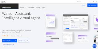 13 meilleurs chatbots IA