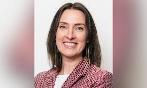 REINZ celebrates real estate's brightest stars