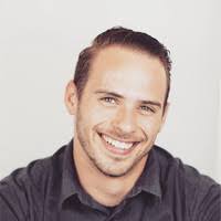 Nick DiFalco Email & Phone Number