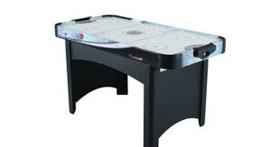 Redline Acclaim Ii 4 5 Air Hockey Table Air Hockey Table Air Hockey Air Hockey Tables