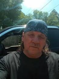 Jesse James Smith Sr. Obituary 2023