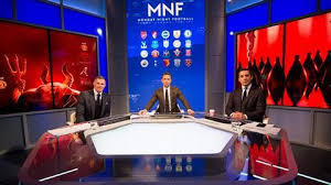 Catch up your favorite sky sports f1 shows and events online. Interview Mike Ruddell Sky Sports Executive Interviews Ibc