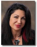 Premium laser hair removal technology for men and women of all skin and hair types. Dr Vassilia Young Md Rapid City Sd