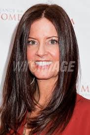 Michelle Babbitt's Instagram, Twitter & Facebook