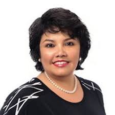 Deborah Suarez-Cutillo