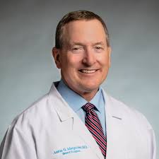 Best General Surgeons Near Me in Lenoir City, TN