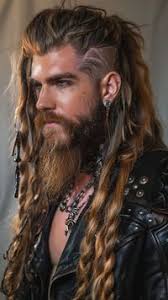 Yasmin Bruce (yasminamandabruce) — Perfil