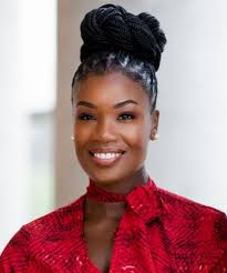 Diverse postdoctoral program yields five new tenure-track faculty for  college