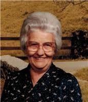 Kevin Cruson's Instagram, Twitter & Facebook