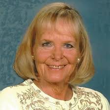 Obituary for Gloria Dawn Crandall