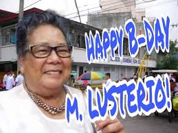 Happy Holidays from Millie Mae (black) and Miss Maple ❤