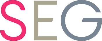It diverts people's attention from their demanding entertainment is important as it brings people together and is a good way for the en. Seg Sports Entertainment Group