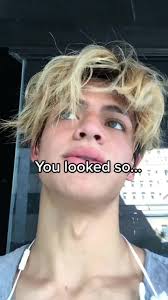 dylanjordan (@dylljordan)’s videos with original sound