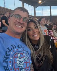 Josiah Harrell hasn't lost a pro fight yet. 9-0 if yall want a GOD LOVING  fighter to root for- my nephew JOEY is your man! @danawhite @ufc  @lfafighting @onechampionship #ufc #oncechampionship #lfa #