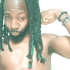 Shout outs to every one mainly My Bestie male HomieRoshaun Chism I called  you Homie ❤️🙏👊