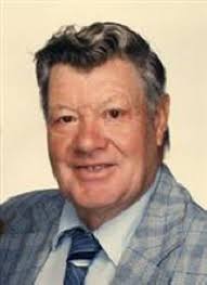 James Samuel Croft Obituary March 15, 2010