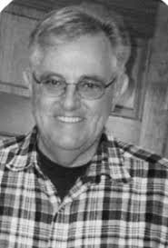 Obituaries August 24, 2016