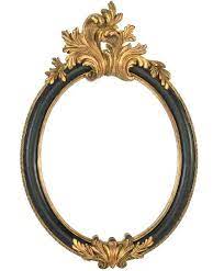 Talha Escultura Julio Leal Mirror Design Wall Diy Mirror Wall Decor Vintage Mirrors