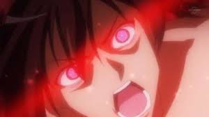 Share the best gifs now >>>. Top 10 Anime Eyes Powers 2020 Animesoulking