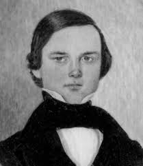 The Love Story of Belle Cliffe and James Brownlow