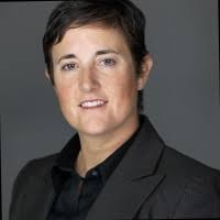 100+ "Collesano" profiles