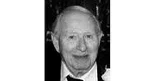 Joseph Kling's Instagram, Twitter & Facebook