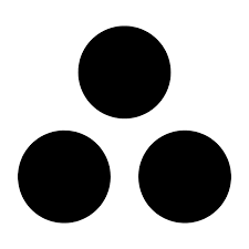 Asana