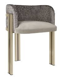 V Luxe Fall Winter Issue Out Read Now Https Castrolighting Com V Luxe Furniture Dining Chairs Dinning Chairs Furniture Chair