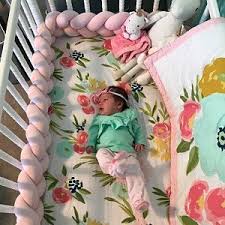 Orgu Besik Koruyucu Yapimi Mimuu Com Bebek Odasi Kiz Kiz Bebek Odalari Bebek Odasi