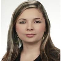 40+ "Arboleda Ochoa" profiles