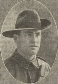 Andrew McCartney (1893-1949)