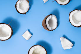 De aquí en adelante solo te interesa. Cocinar Con Aceite De Coco Guia Para Principiantes Mercado Flotante