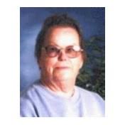 Search Dora Bell Obituaries and Funeral Services