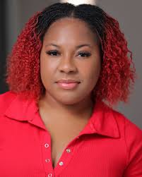 Atlanta Comedian's Hilarious Take