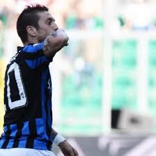 Jun 07, 2021 · the agent of sevilla winger papu gomez has cooled talk of a return to italy.the former atalanta captain is being linked with ac milan.but giuseppe riso told abc Papu Gomez Y Un Gol Clave Para Atalanta