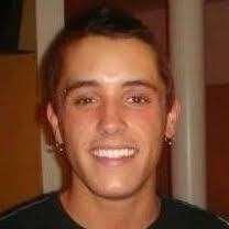 Paul "William" Schurman III