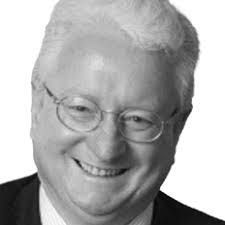 Scott Ibbotson's Instagram, Twitter & Facebook