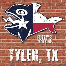 Check spelling or type a new query. Fuzzy S Taco Shop Home Tyler Texas Menu Prices Restaurant Reviews Facebook