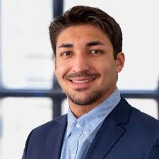 smealscholarship #driven #alwayslearning #supplychain