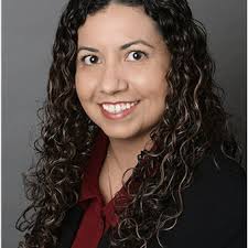 Bartlett, Pringle & Wolf, LLP