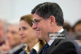 243 Mary C Miller Stock Photos, High-Res Pictures, and Images